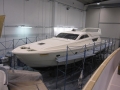 1265804133-86-verniciatura-ferretti-165-s1-pf-m1rk071.jpg