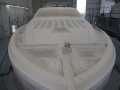 1265804133-87-verniciatura-ferretti-165-s2-pf-m1rk071.jpg