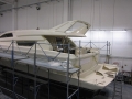 1265804248-88-verniciatura-ferretti-165-s3-pf-m1rk071.jpg
