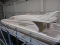 1265804248-89-verniciatura-ferretti-165-s4-pf-m1rk071.jpg