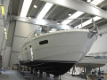 1265804314-90-verniciatura-ferretti-165-s5-pf-m1rk071.jpg