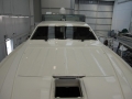 1265804314-91-verniciatura-ferretti-165-s6-pf-m1rk071.jpg