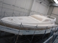 1265804402-92-verniciatura-ferretti-165-s7-pf-m1rk071.jpg