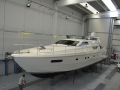 1265804402-93-verniciatura-ferretti-165-s8-pf-m1rk071.jpg