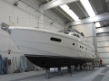 1265804484-94-verniciatura-ferretti-165-s9-pf-m1rk071.jpg